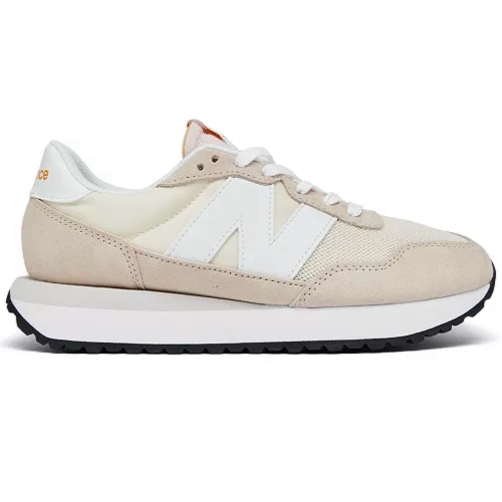 New Balance 237 - Picture 4 of 7
